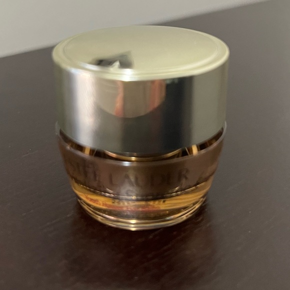 LIMITED TIME OFFER..3x5ml ESTÉE LAUDER REVITALIZING SUPREME+YOUTH POWER EYE BALM - Picture 12 of 15